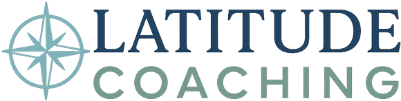 Latitude Coaching